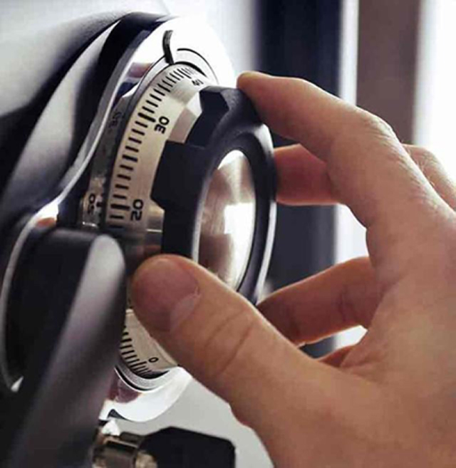 商河开锁 商河开锁公司开修保险柜