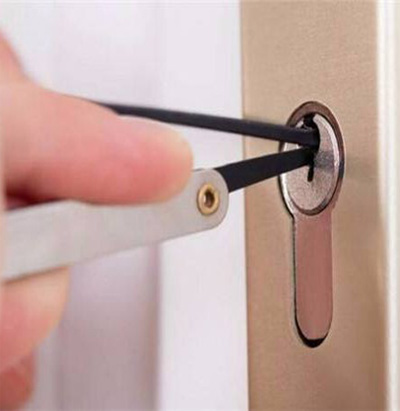 商河开锁 商河开锁公司开换锁服务