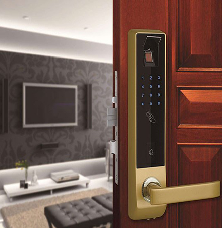 商河开锁 商河开锁公司24小时开锁热线