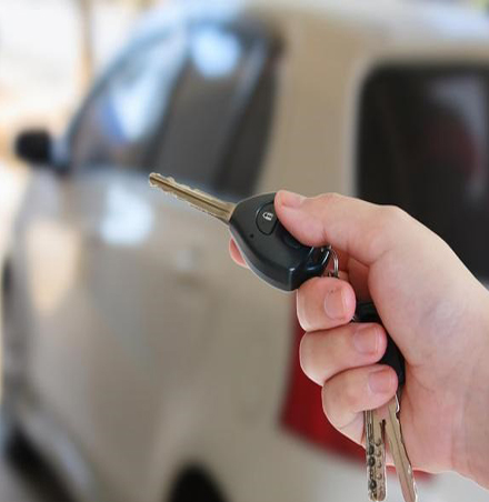 商河开锁公司 商河汽车开锁 配汽车钥匙