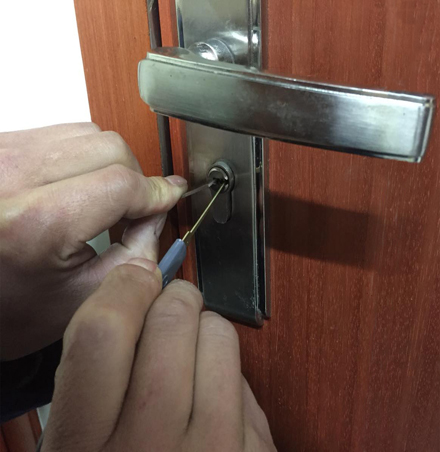 商河附近开锁 商河附近上门开锁